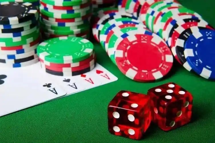 দায়িত্বশীল মিনি গেমস বিনোদনের সময় নির্দেশনা